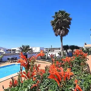  Villa La Maison D'andrés, By Comfortable Luxury España